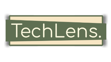 TECHLENS-IMG
